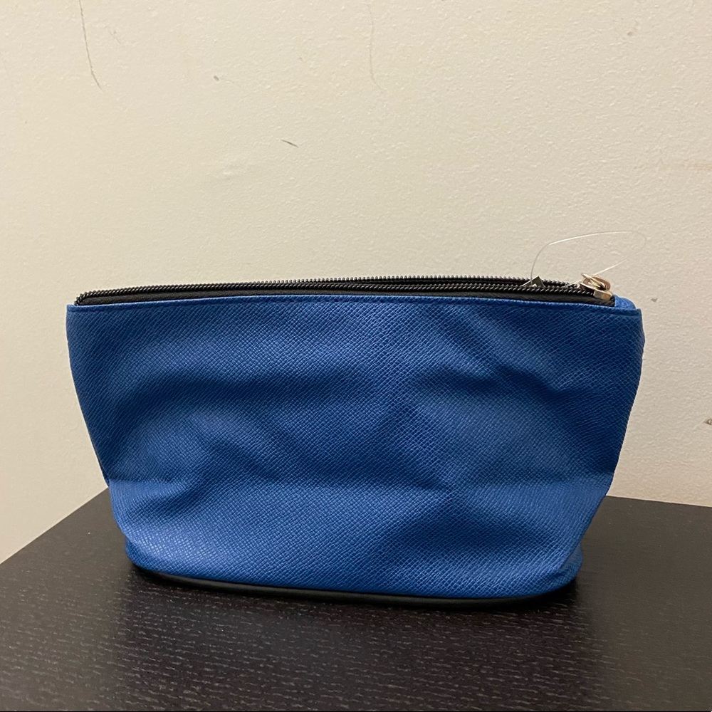 ❤️BRAND NEW - make up bag